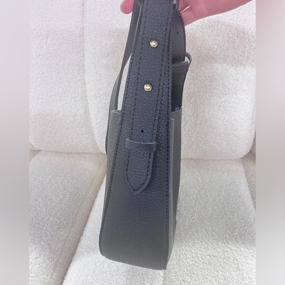 2-Piece Crossbody Bag Set - Picture 5 of 11